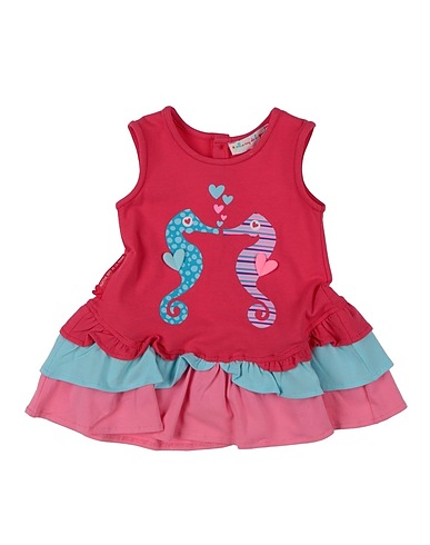 AGATHA RUIZ DE LA PRADA