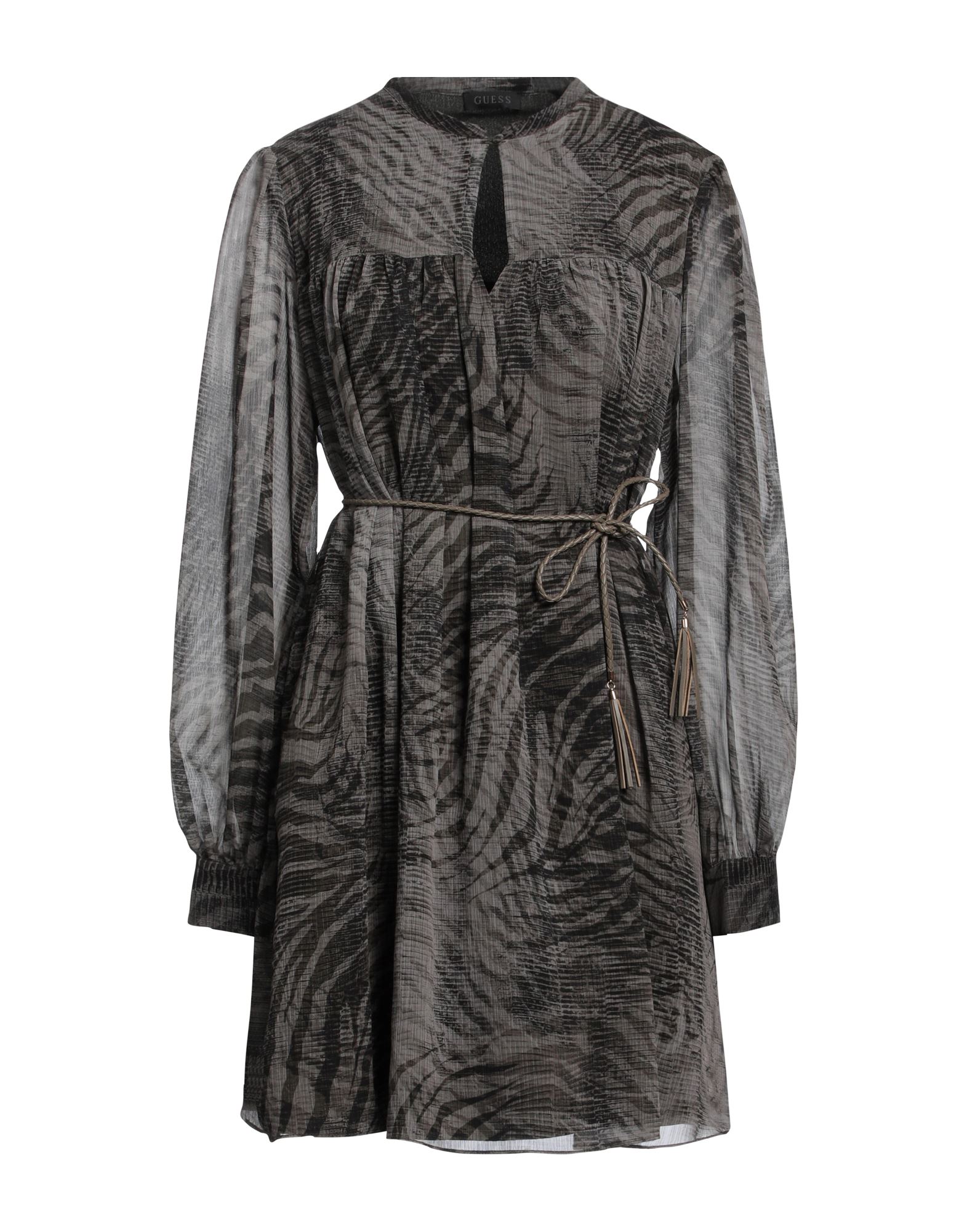 GUESS - Vestiti corti