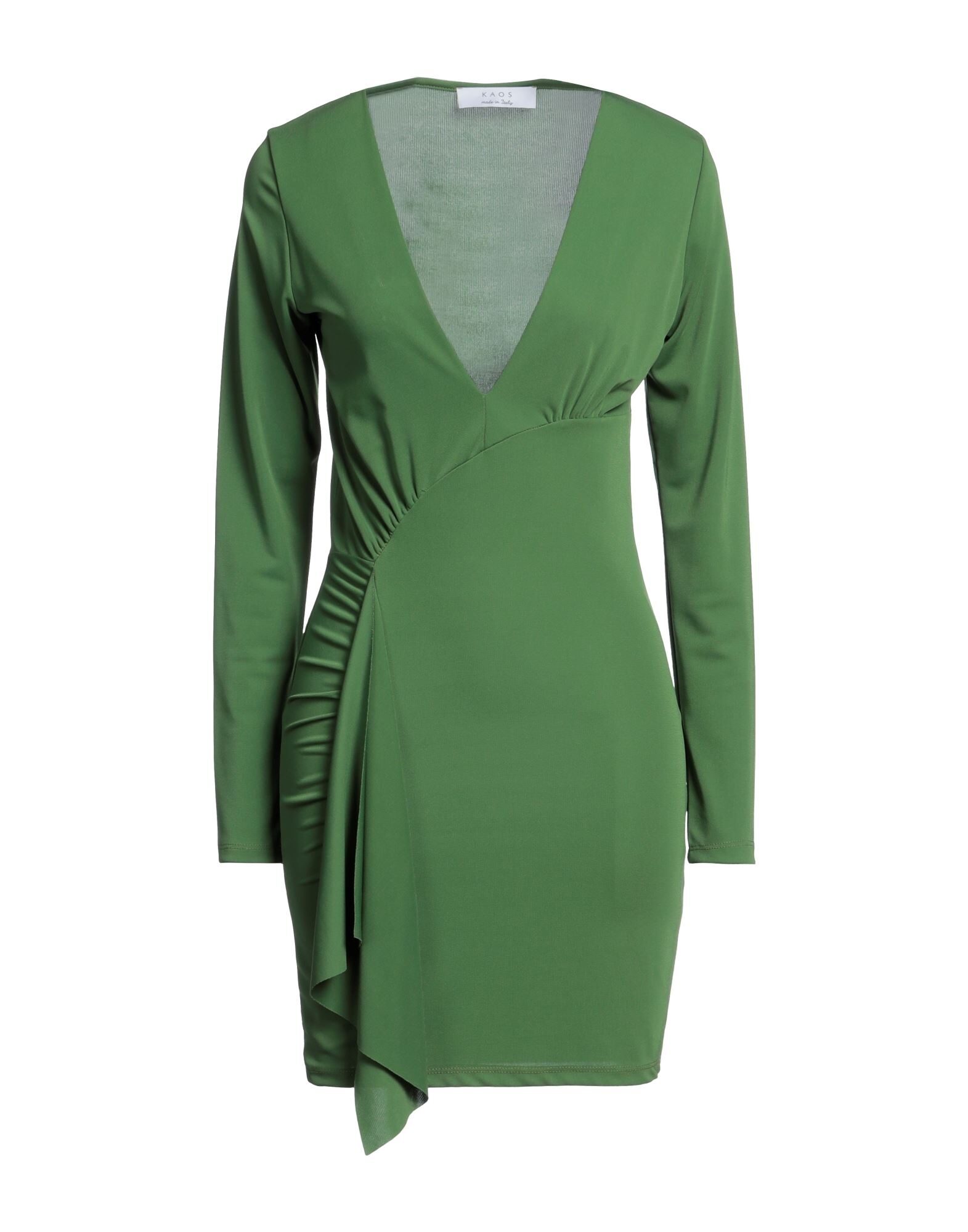 KAOS - Короткие платья