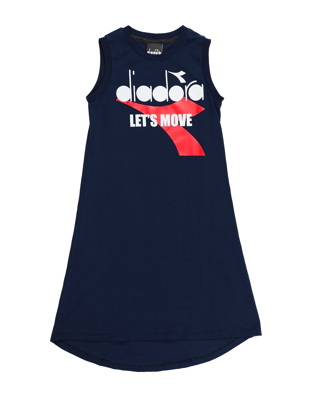 DIADORA - Vestiti bimba