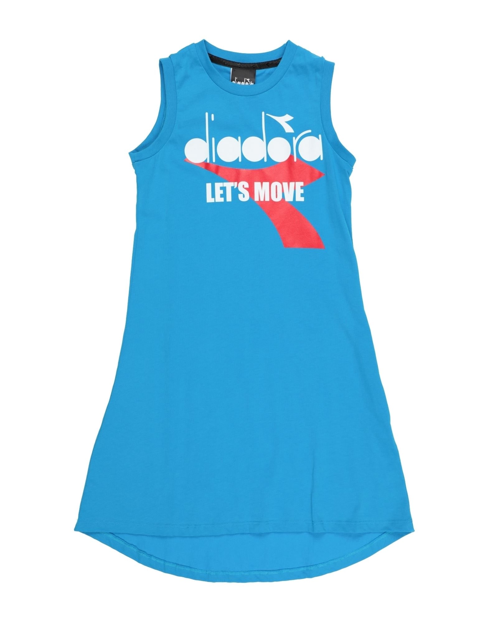 DIADORA - Kids’ dresses