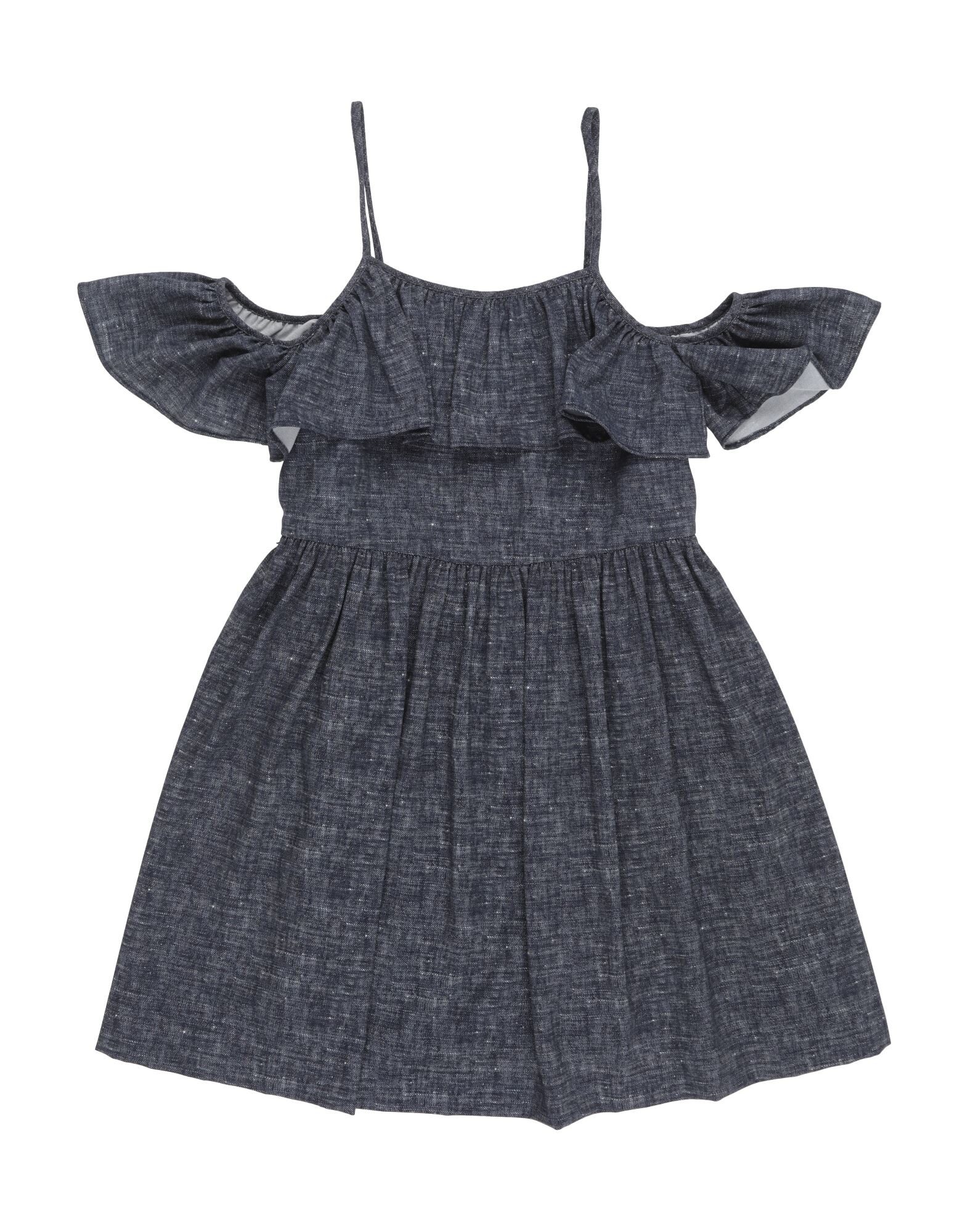 MILLY - Vestidos para niña