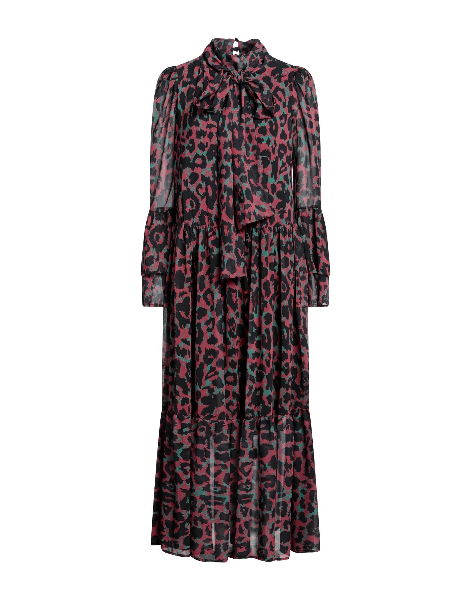 SILVIAN HEACH - Midi dresses