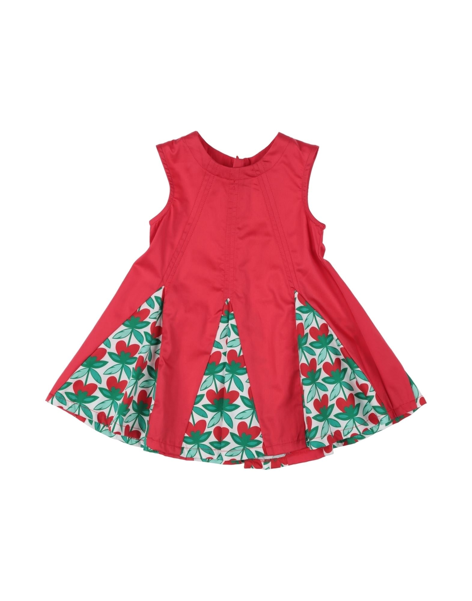 AGATHA RUIZ DE LA PRADA - Baby dresses