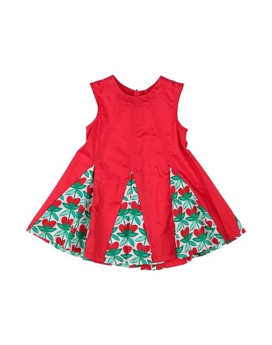 AGATHA RUIZ DE LA PRADA