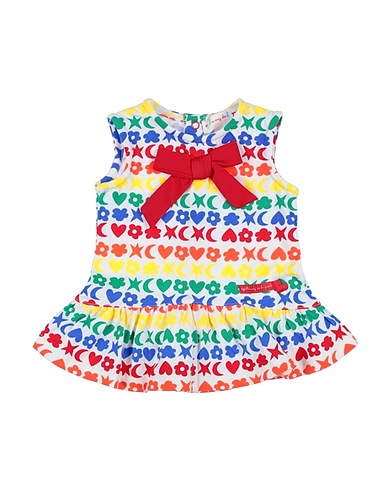 AGATHA RUIZ DE LA PRADA