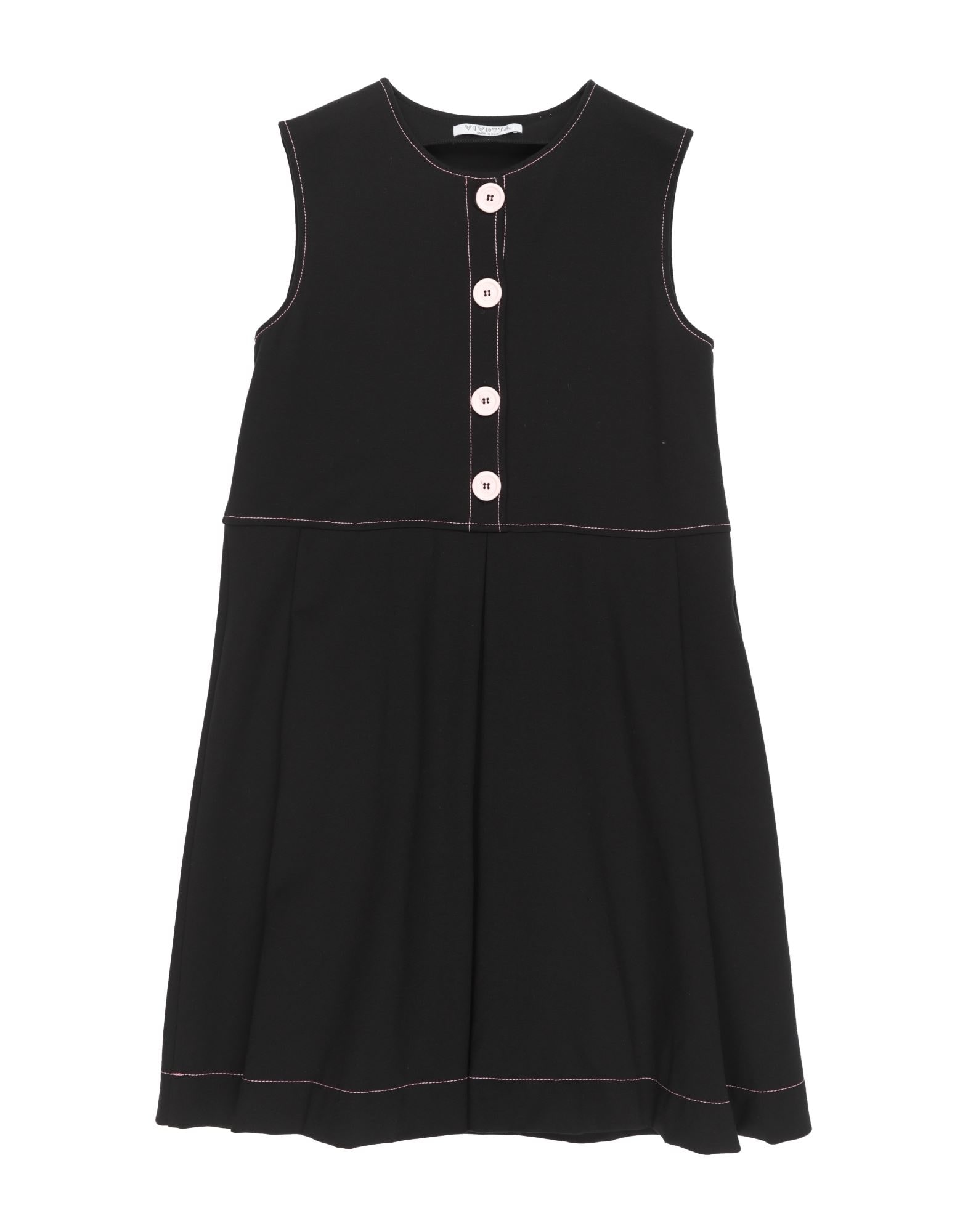 VIVETTA - Kids’ dresses