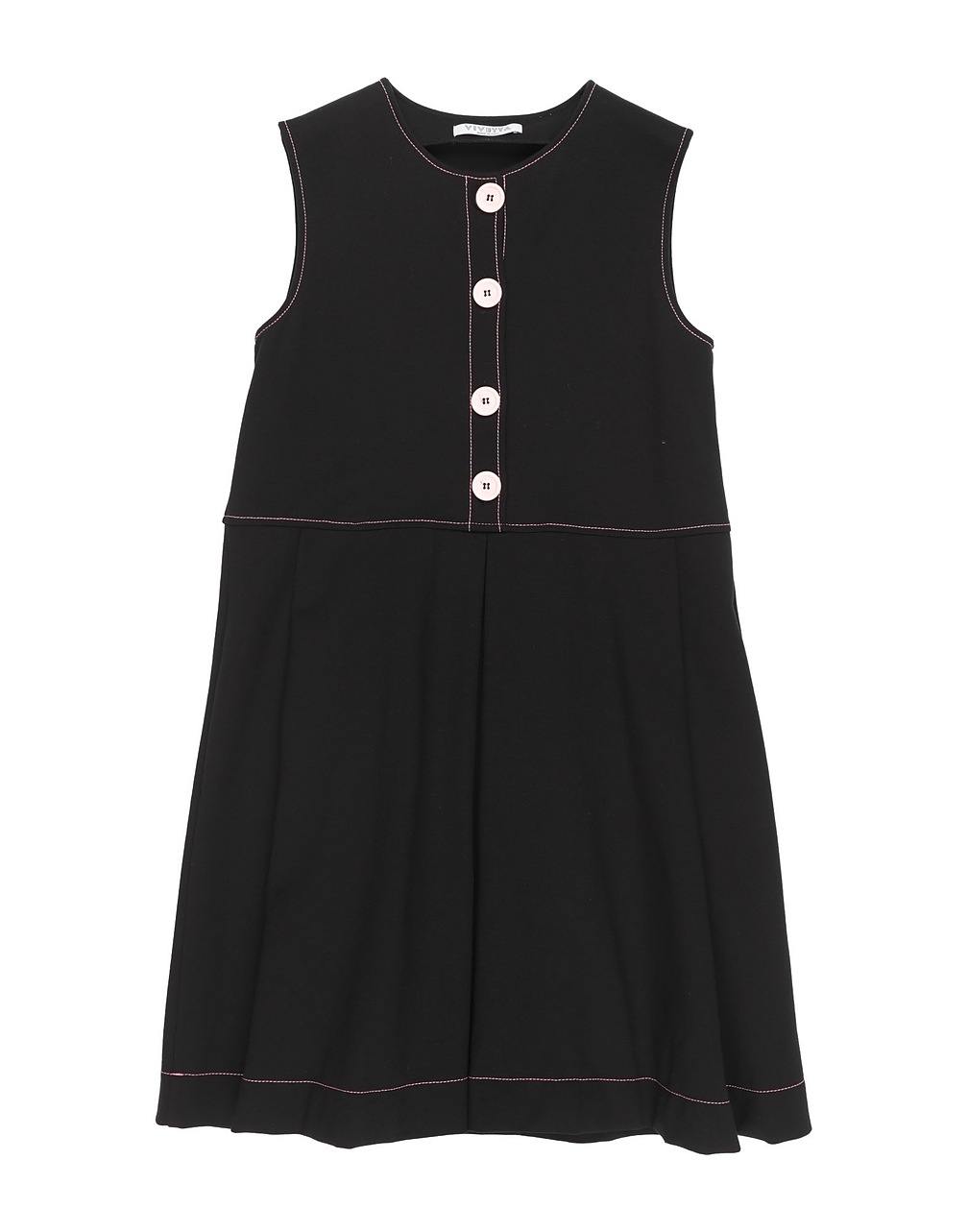 VIVETTA - Kids’ dresses