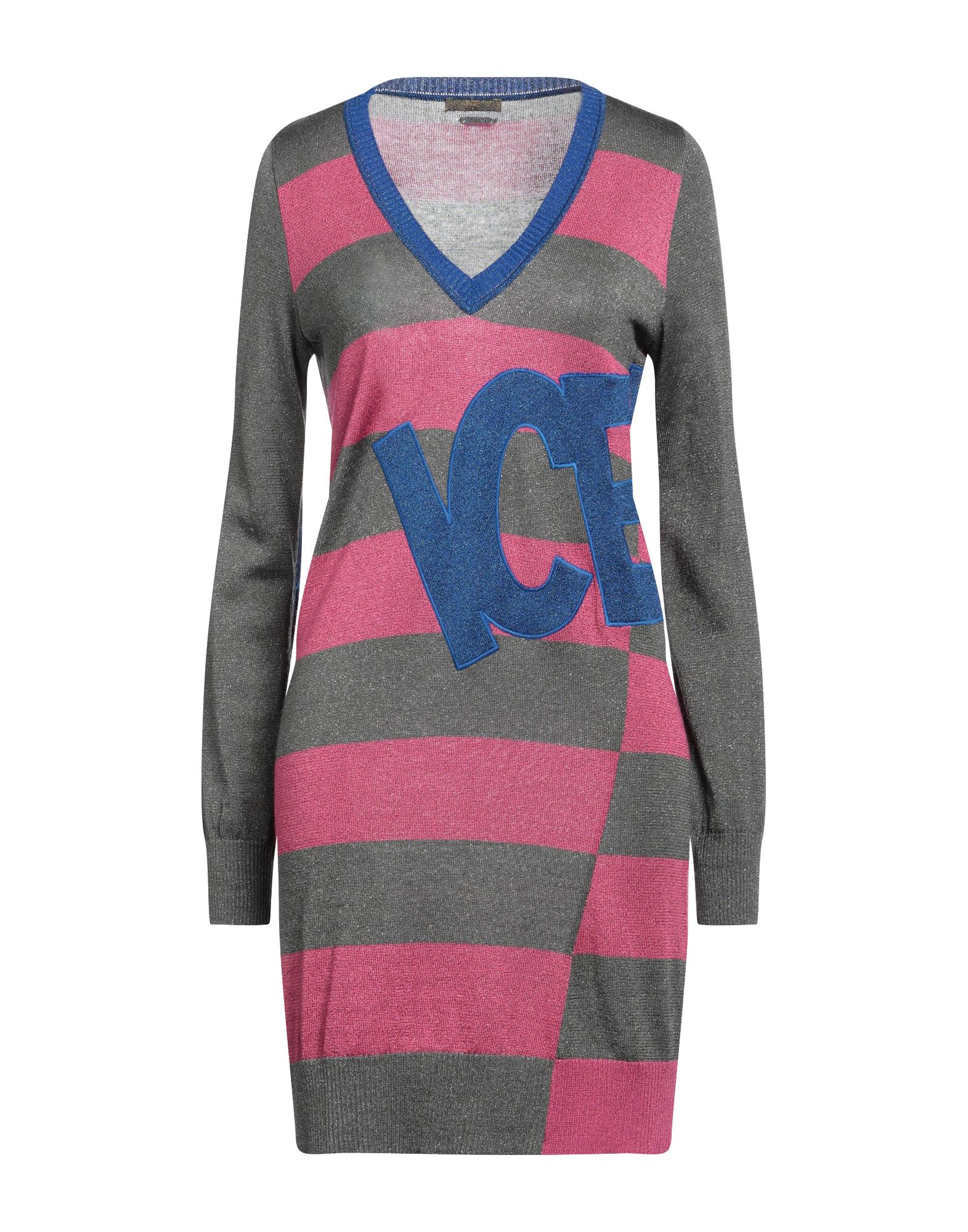 ICE ICEBERG - Mini dresses