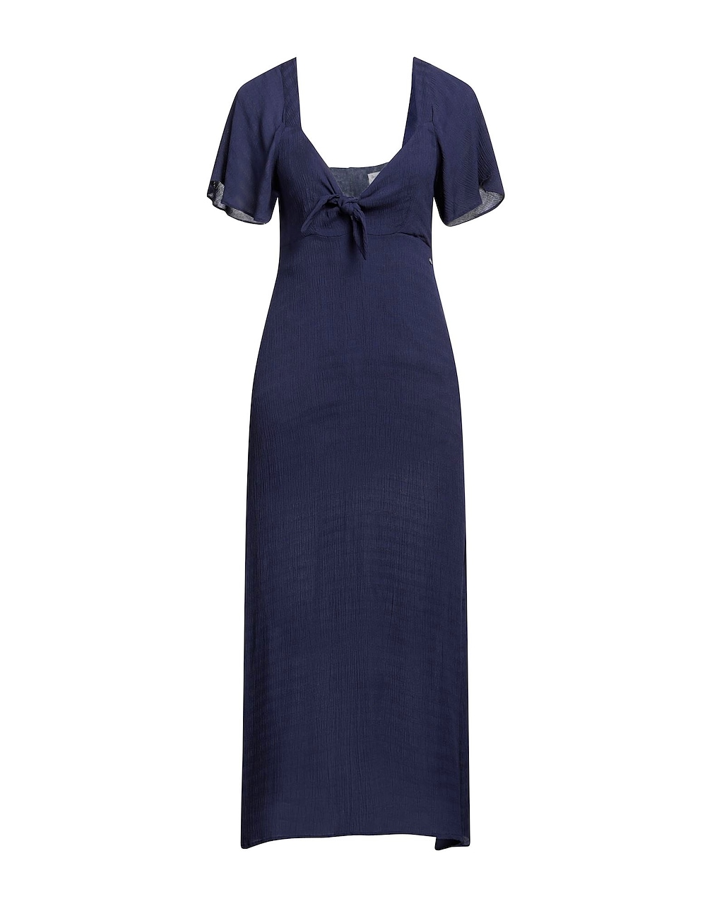 PEPE JEANS - Midi dresses