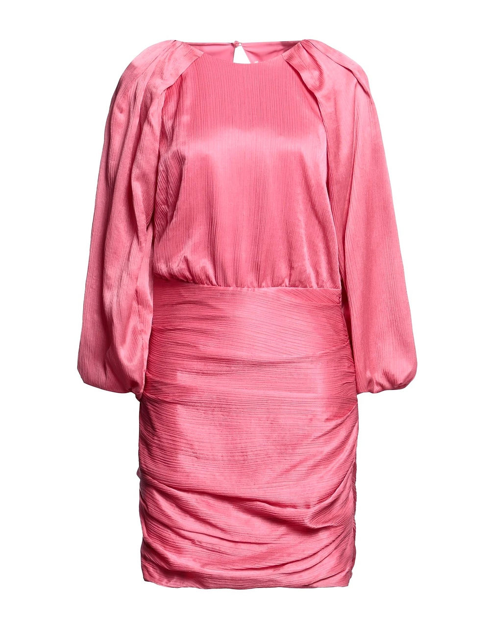 VERONICA BEARD - Mini-Kleider