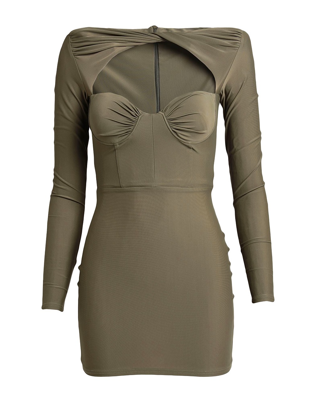 ALEX PERRY - Mini-Kleider