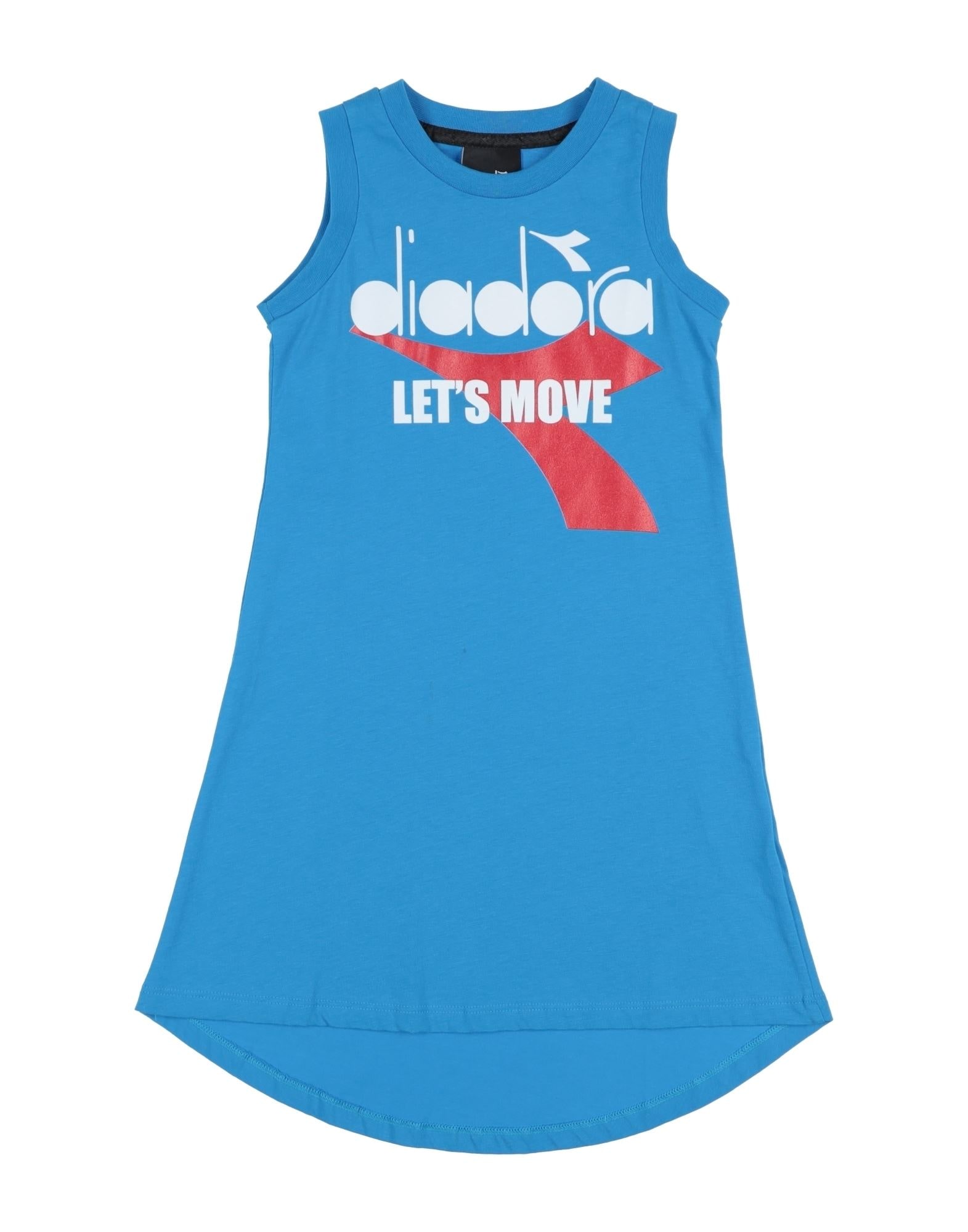 DIADORA - Kids’ dresses