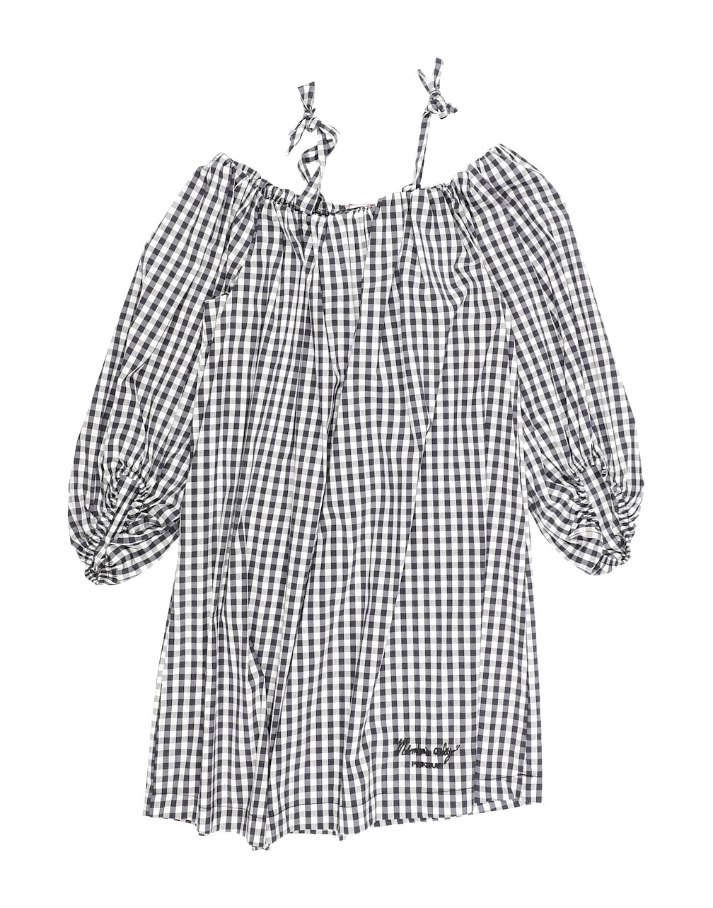 PINKO UP - Vestiti bimba