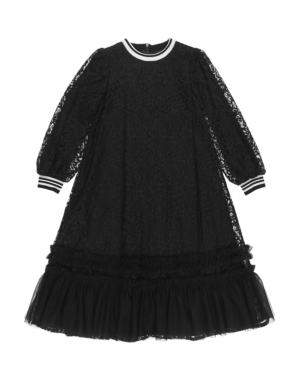 SIMONETTA - Kinderkleider