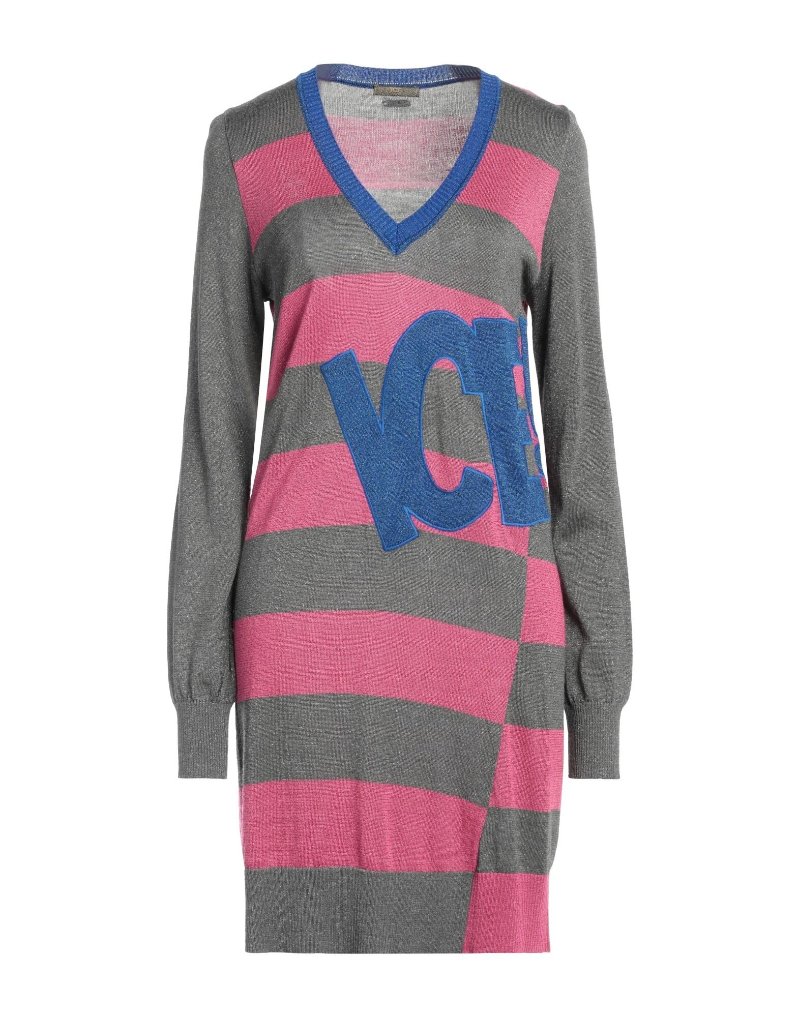 ICE ICEBERG - Mini dresses