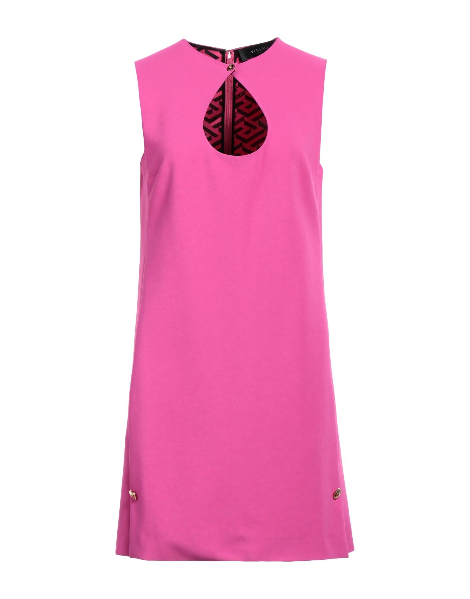 VERSACE - Mini-Kleider