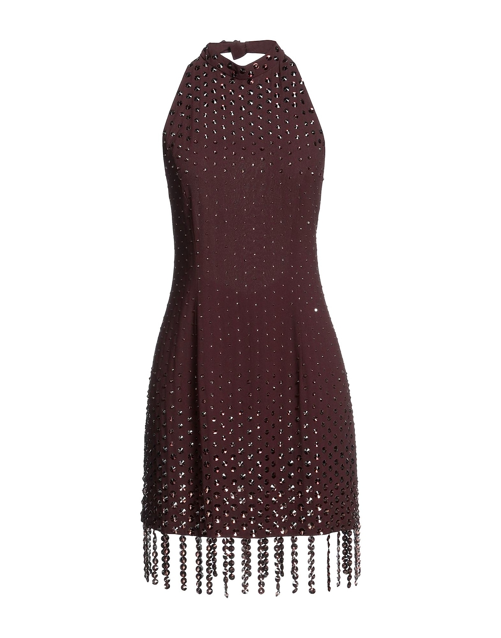 BLUMARINE - Μίνι φορέματα