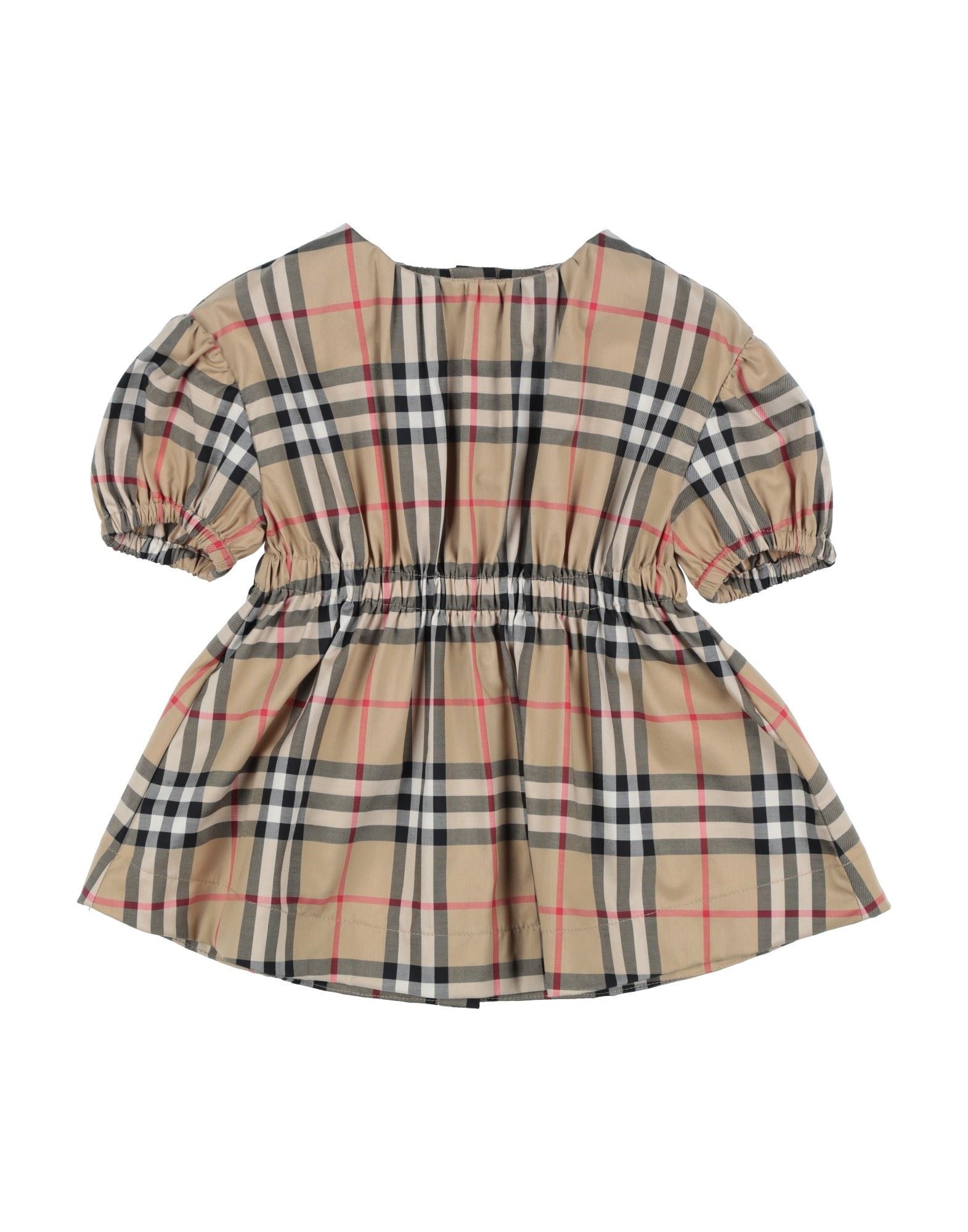 BURBERRY - Robes bébé