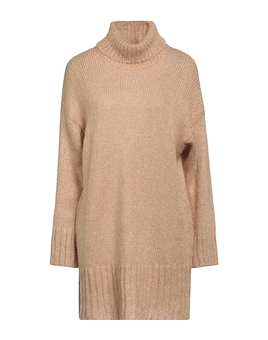 KAOS Turtleneck 40% Acrylic, 30% Polyamide, 30% Mohair wool