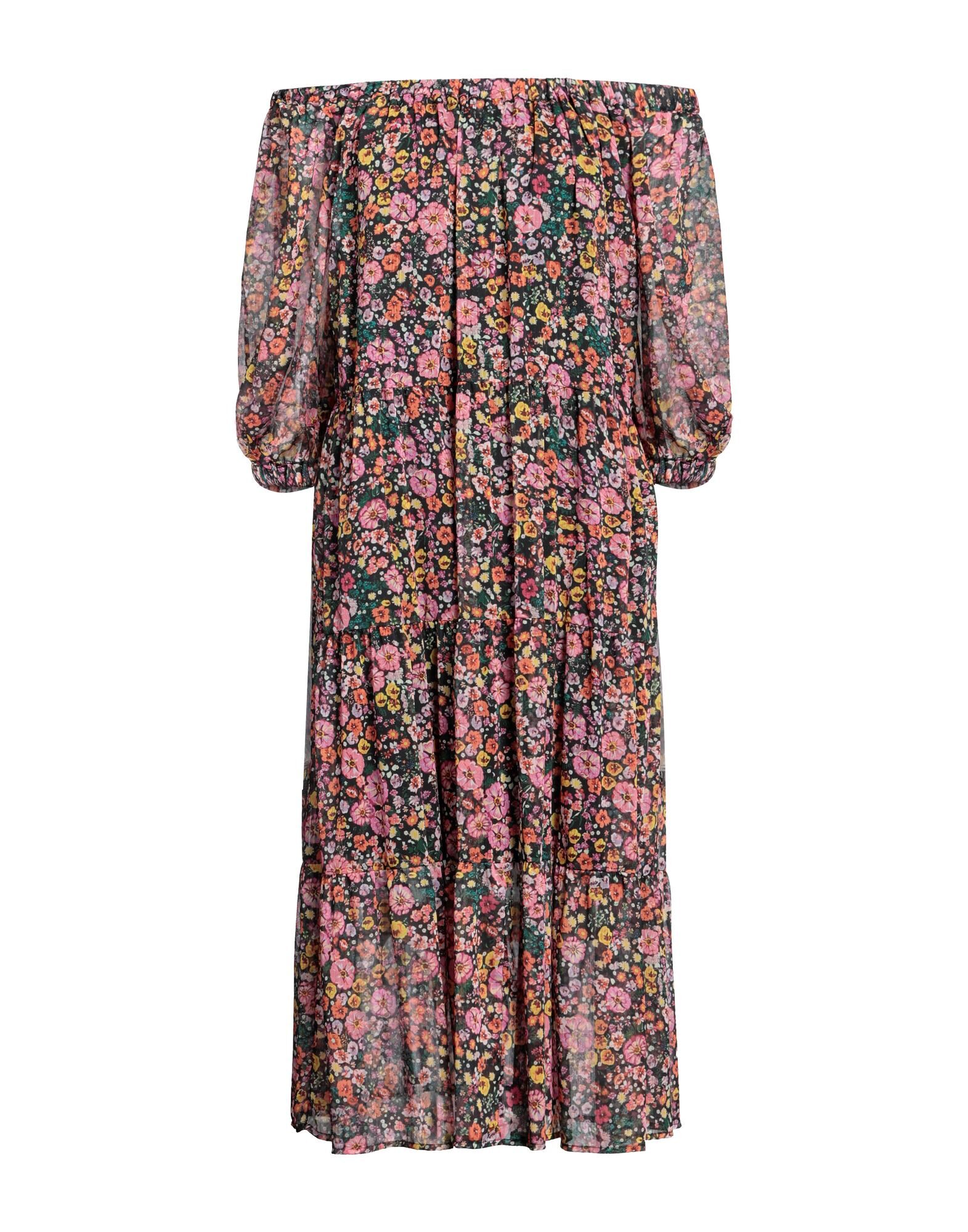 SILVIAN HEACH - Midi dresses