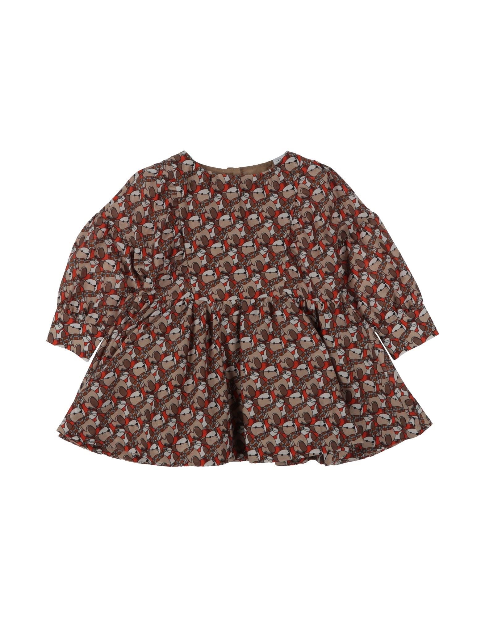BURBERRY - Robes bébé