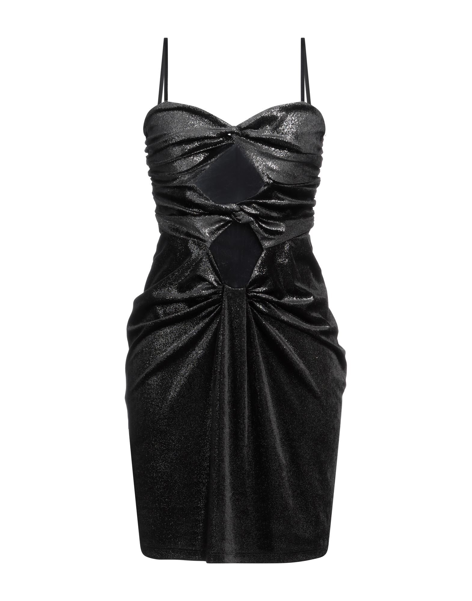 VICOLO - Mini dresses