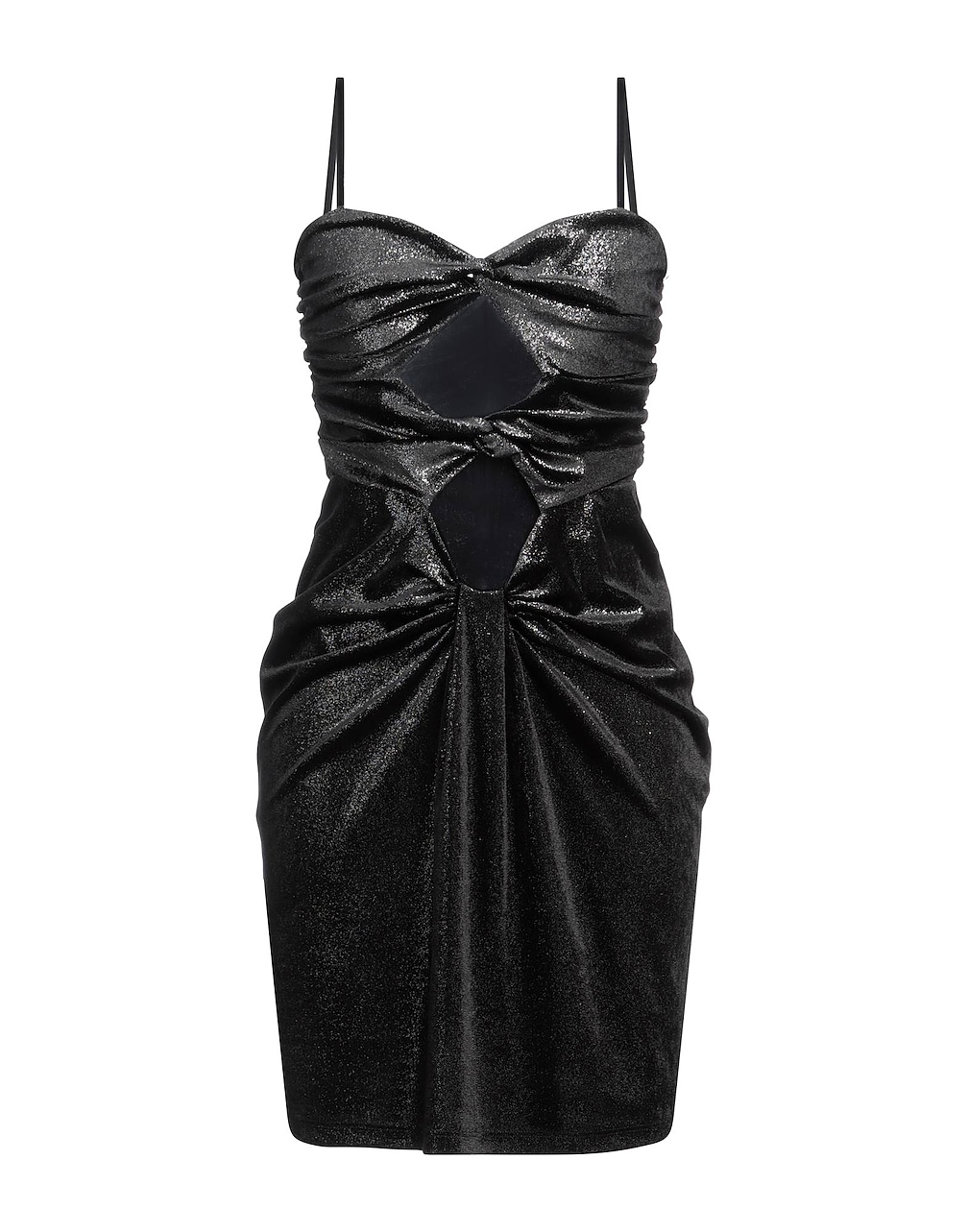 VICOLO - Mini dresses