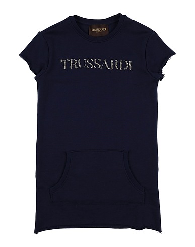 TRUSSARDI JUNIOR