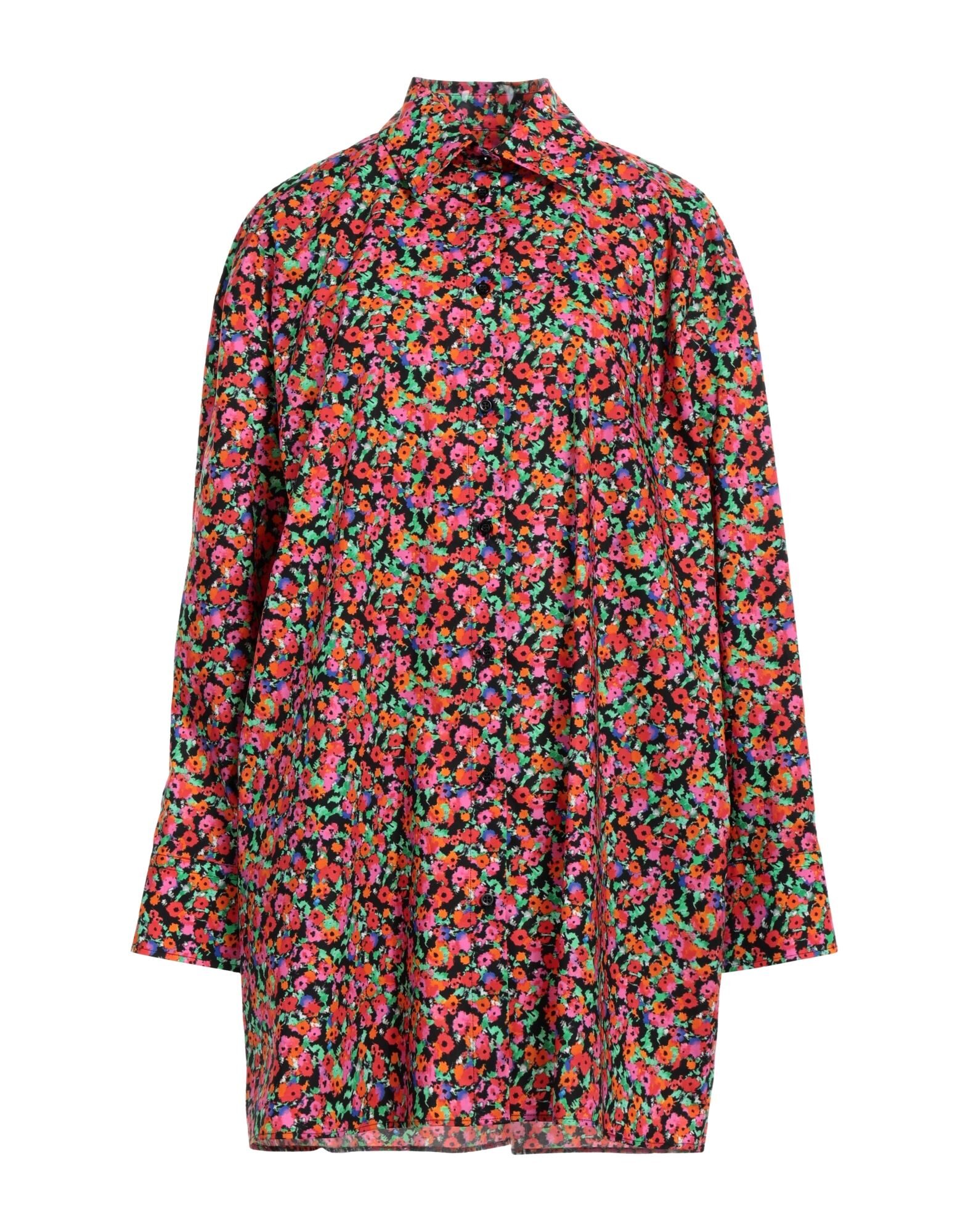 MSGM - Mini dresses