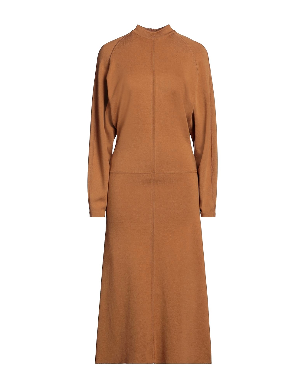 SAINT LAURENT - Midi-Kleider