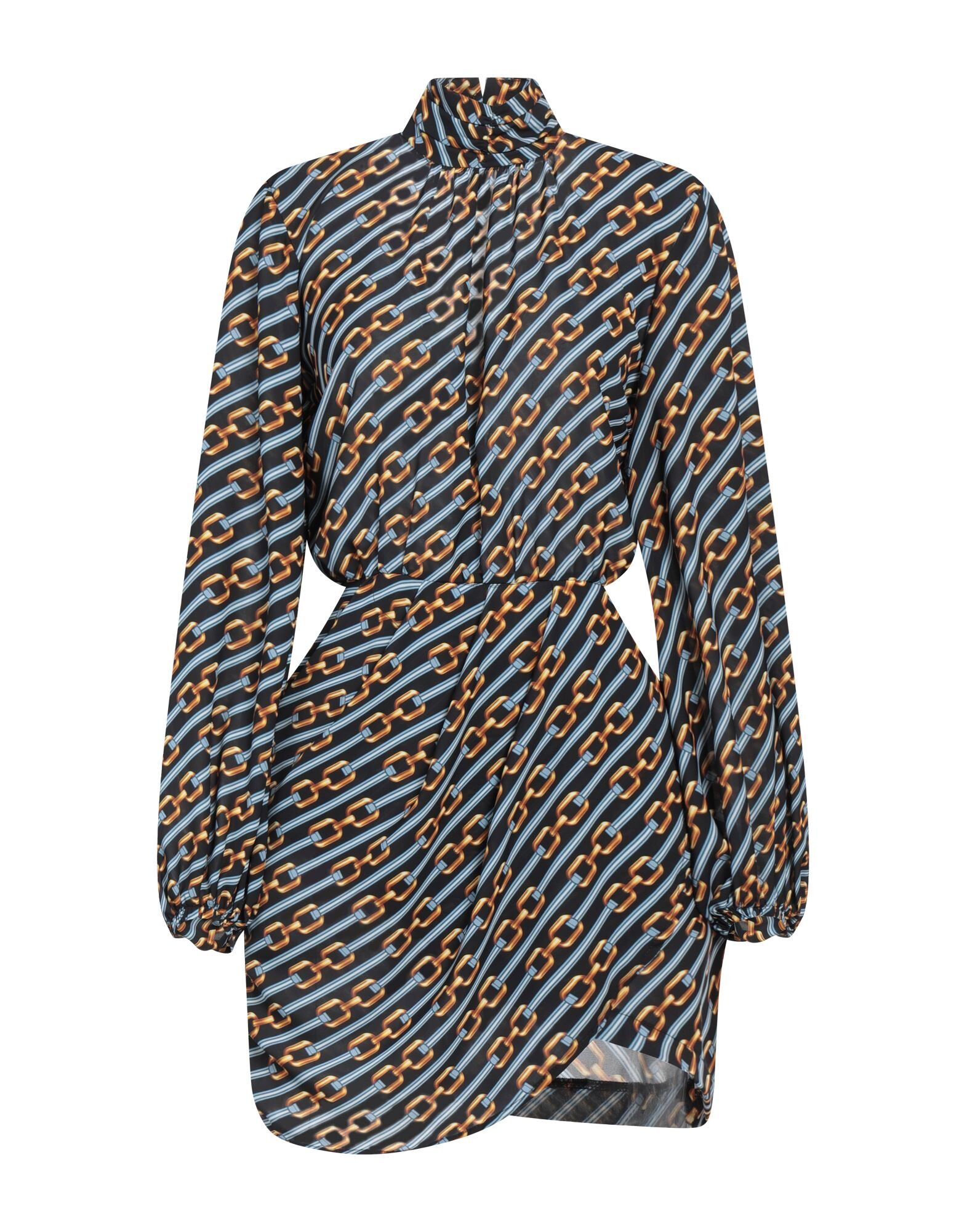 IMPERIAL - Mini dresses