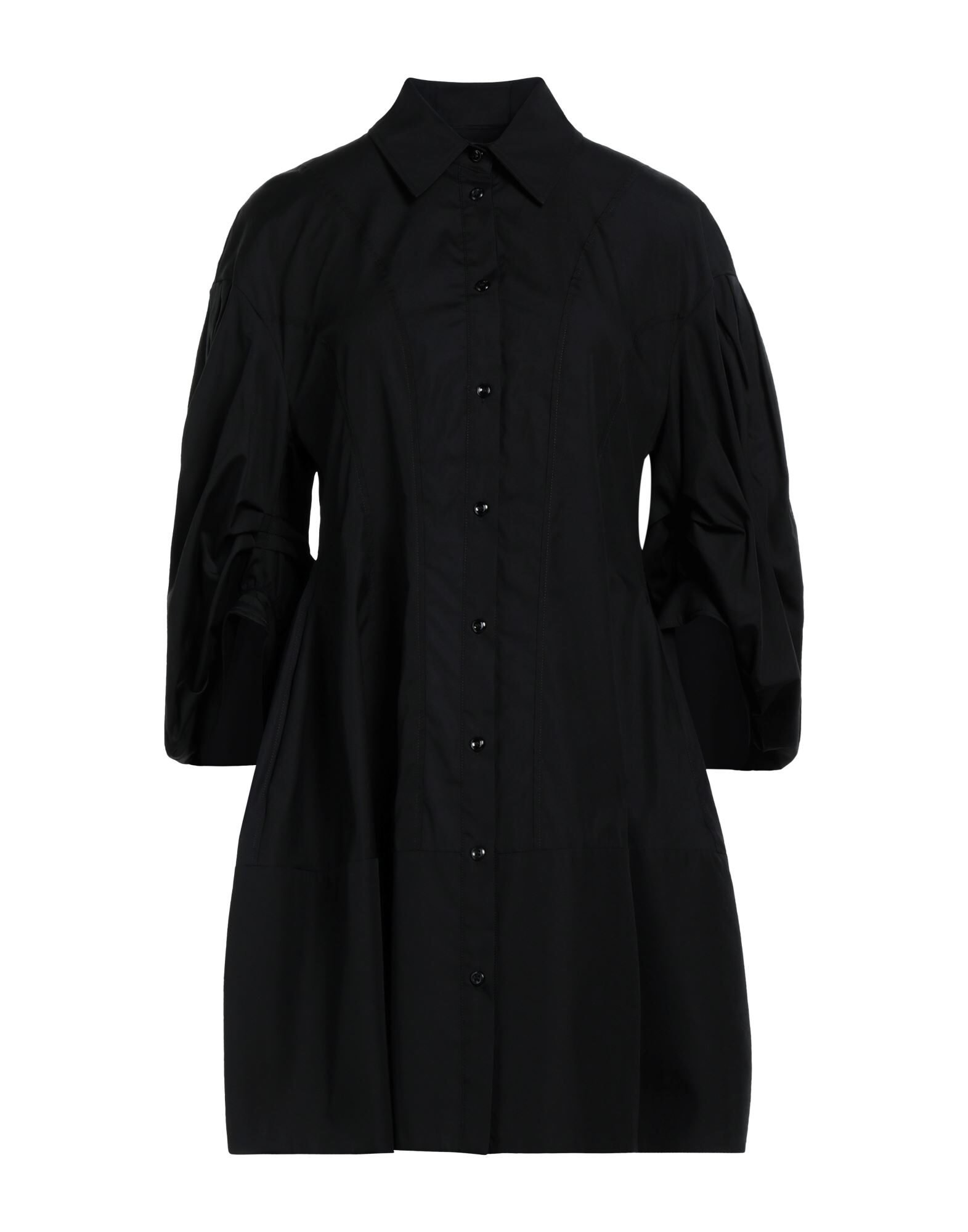 SIMONE ROCHA - Mini dresses