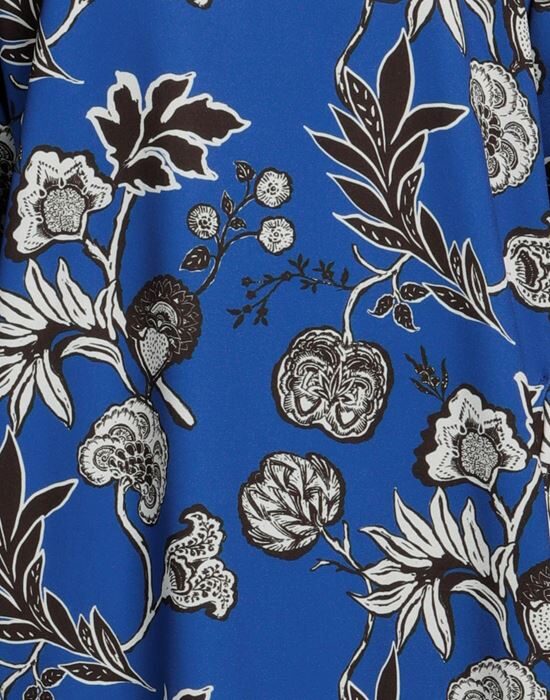 PIERO MORETTI Короткое платье