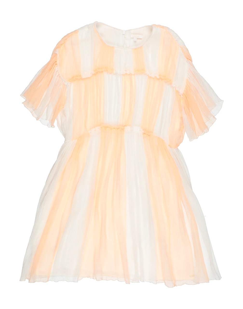 CHLOÉ - Kids’ dresses