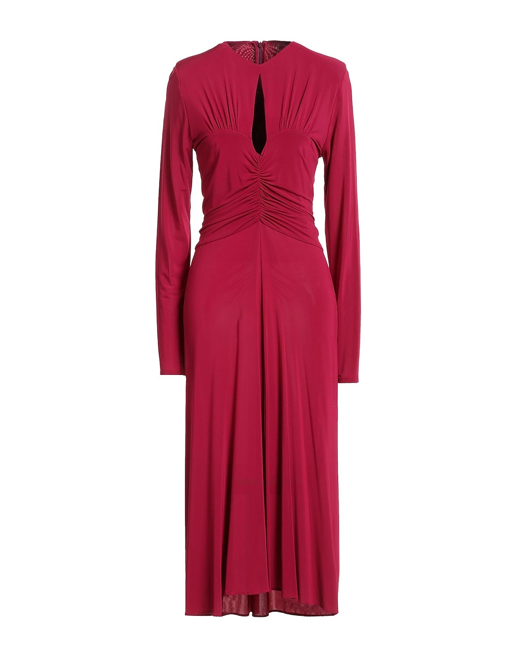 ISABEL MARANT - Midi dresses