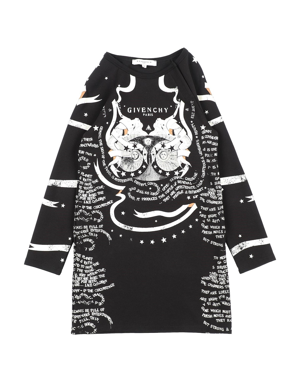 GIVENCHY - Kids’ dresses