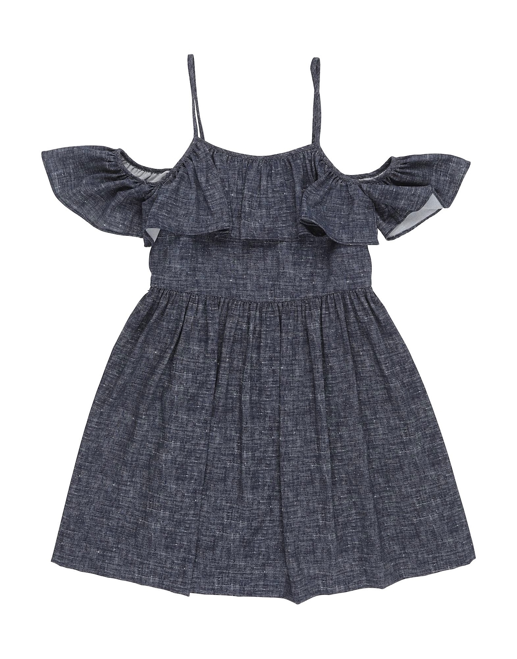 MILLY - Kids’ dresses