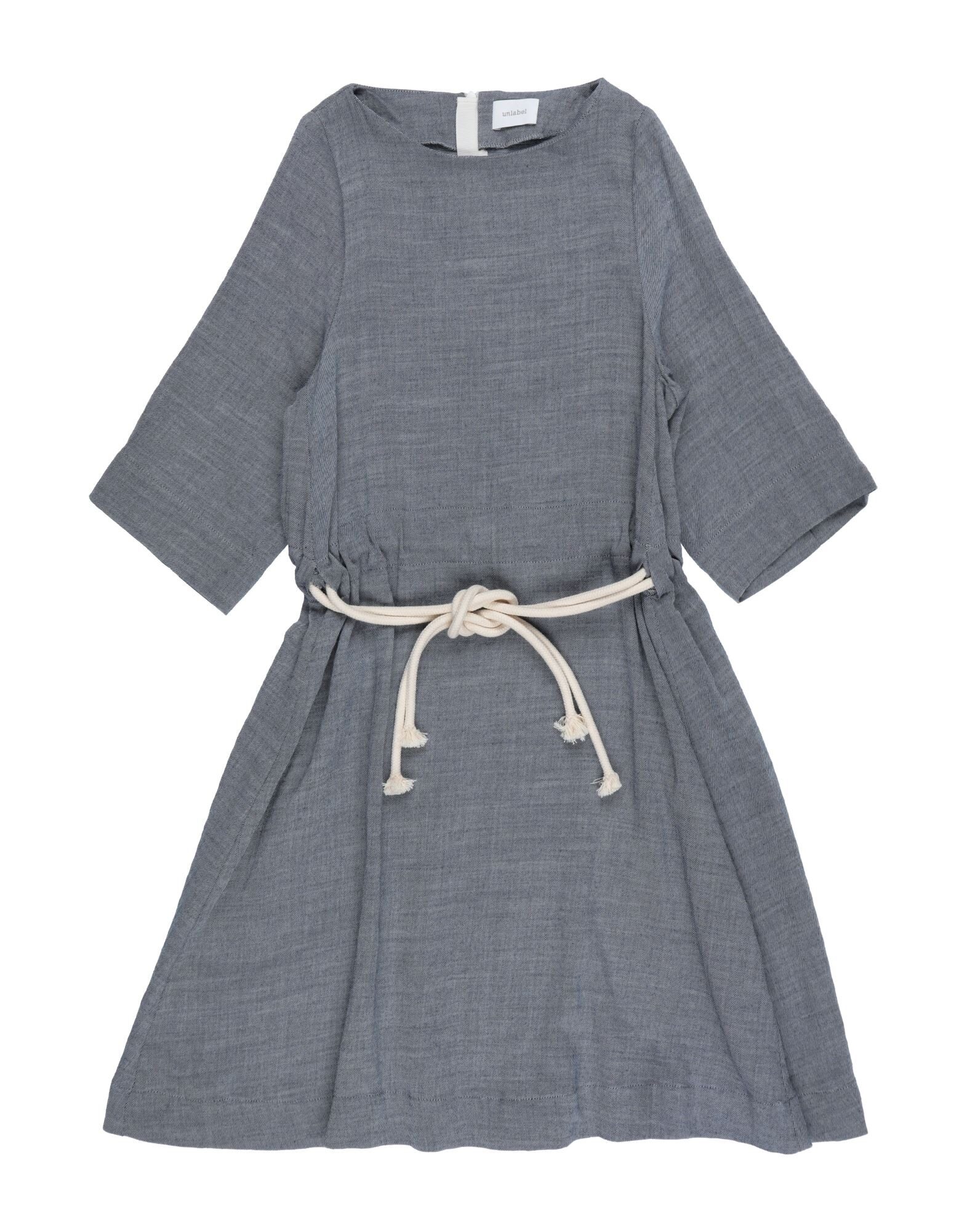UNLABEL - Kids’ dresses