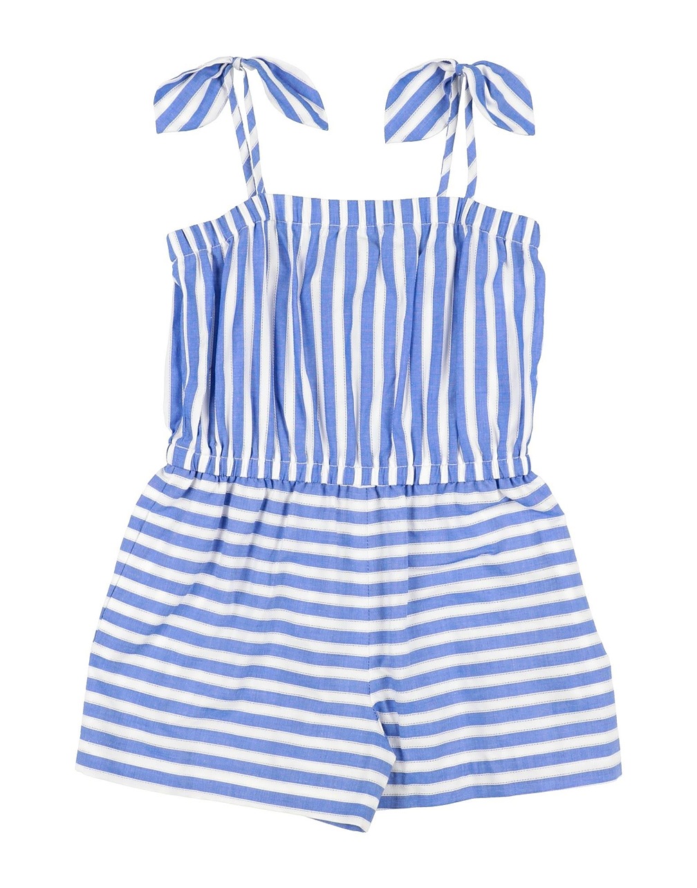 MILLY - Playsuits
