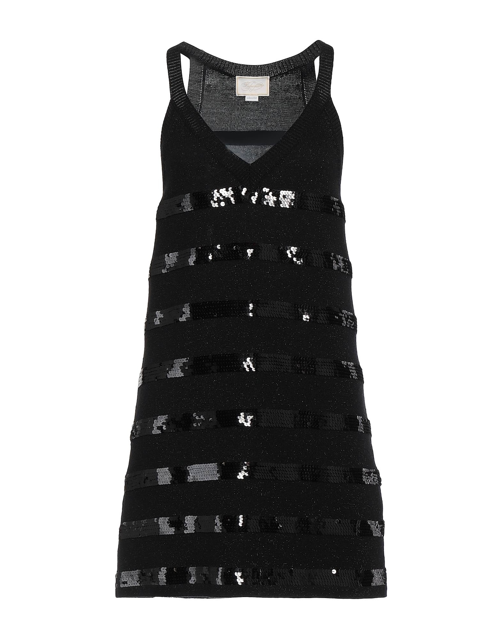 REDEMPTION - Mini dresses