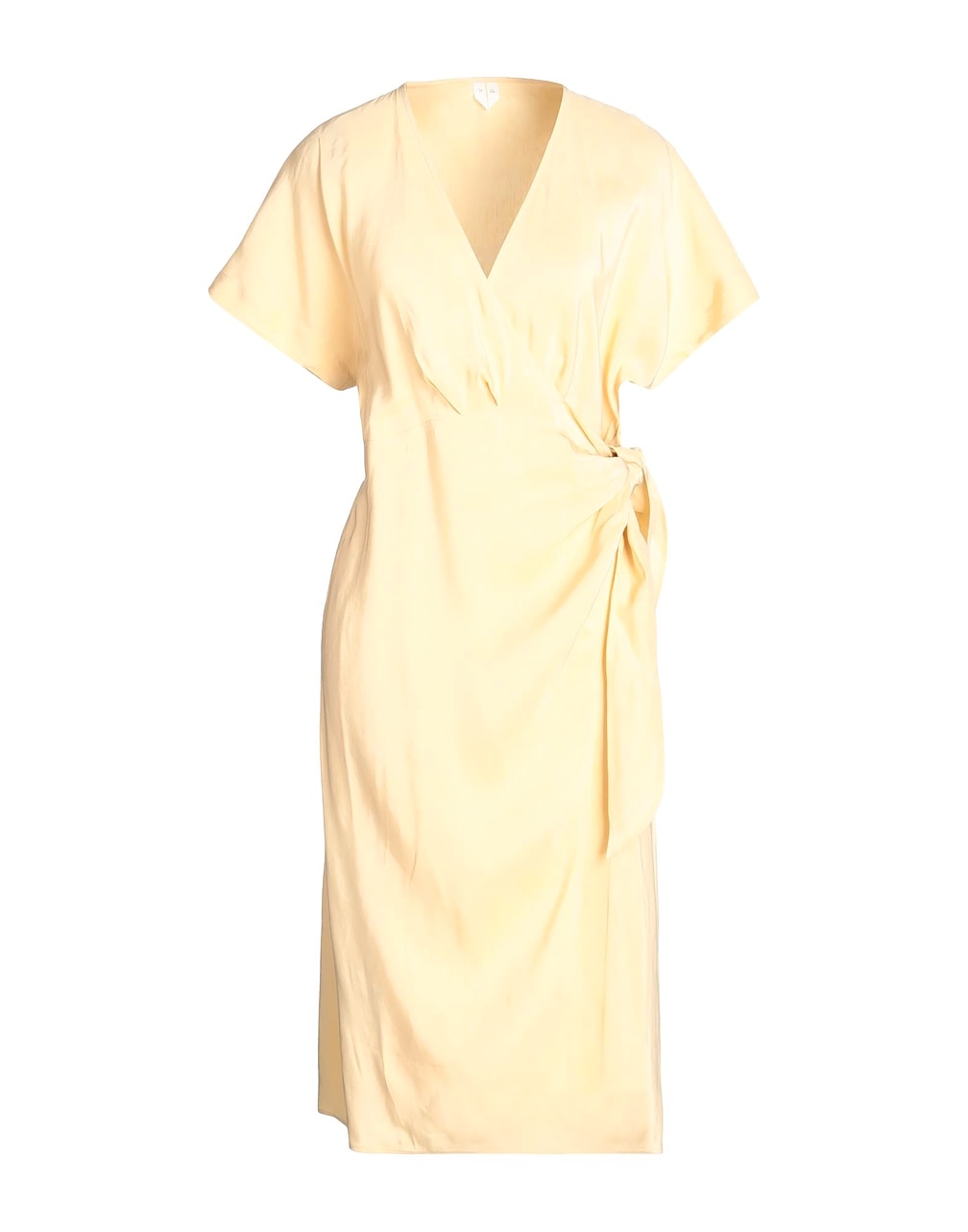 ARKET - Midi dresses