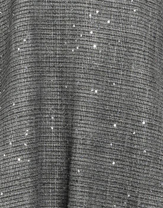 MARTA STUDIO Короткое платье