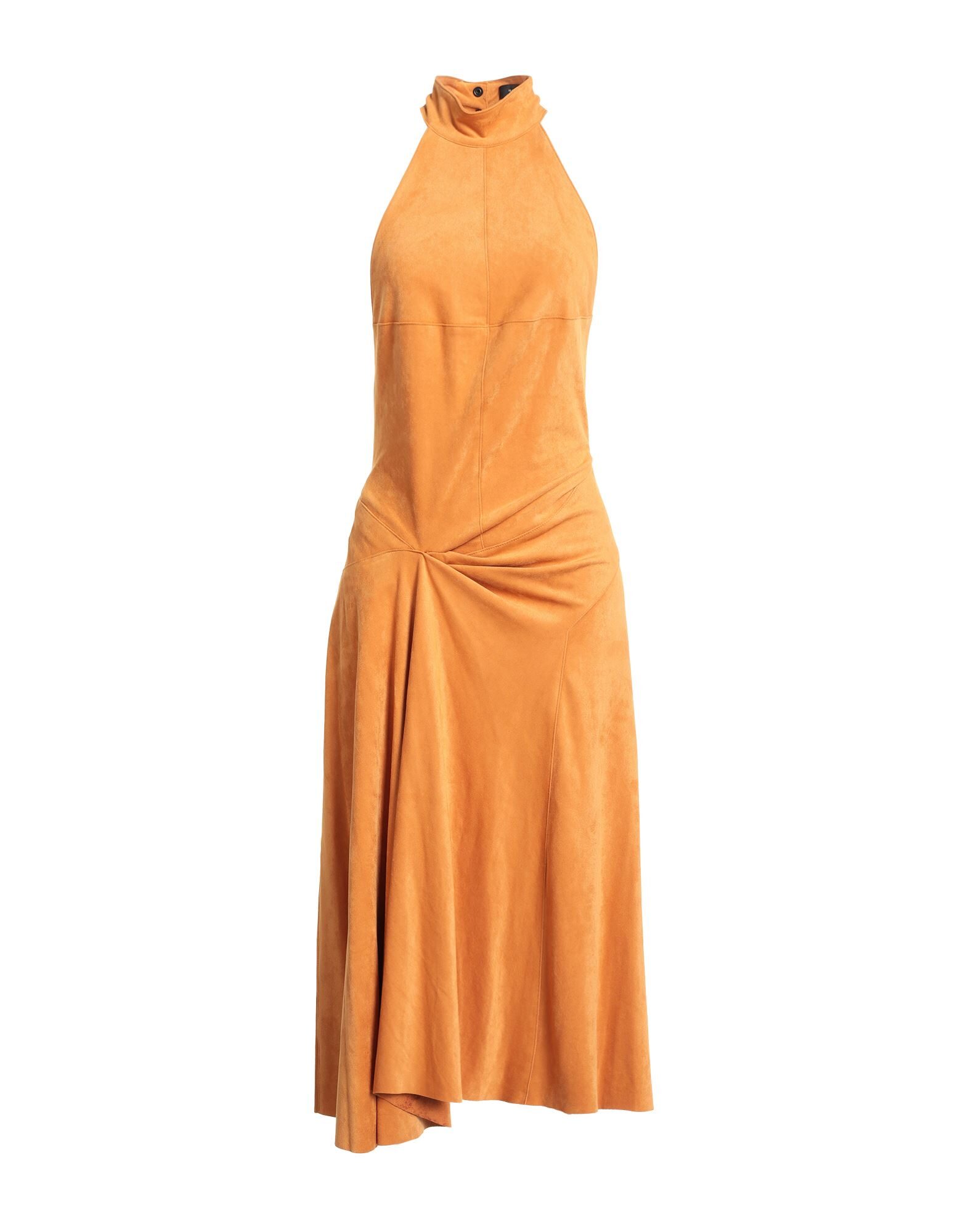 ISABEL MARANT - Midi-Kleider