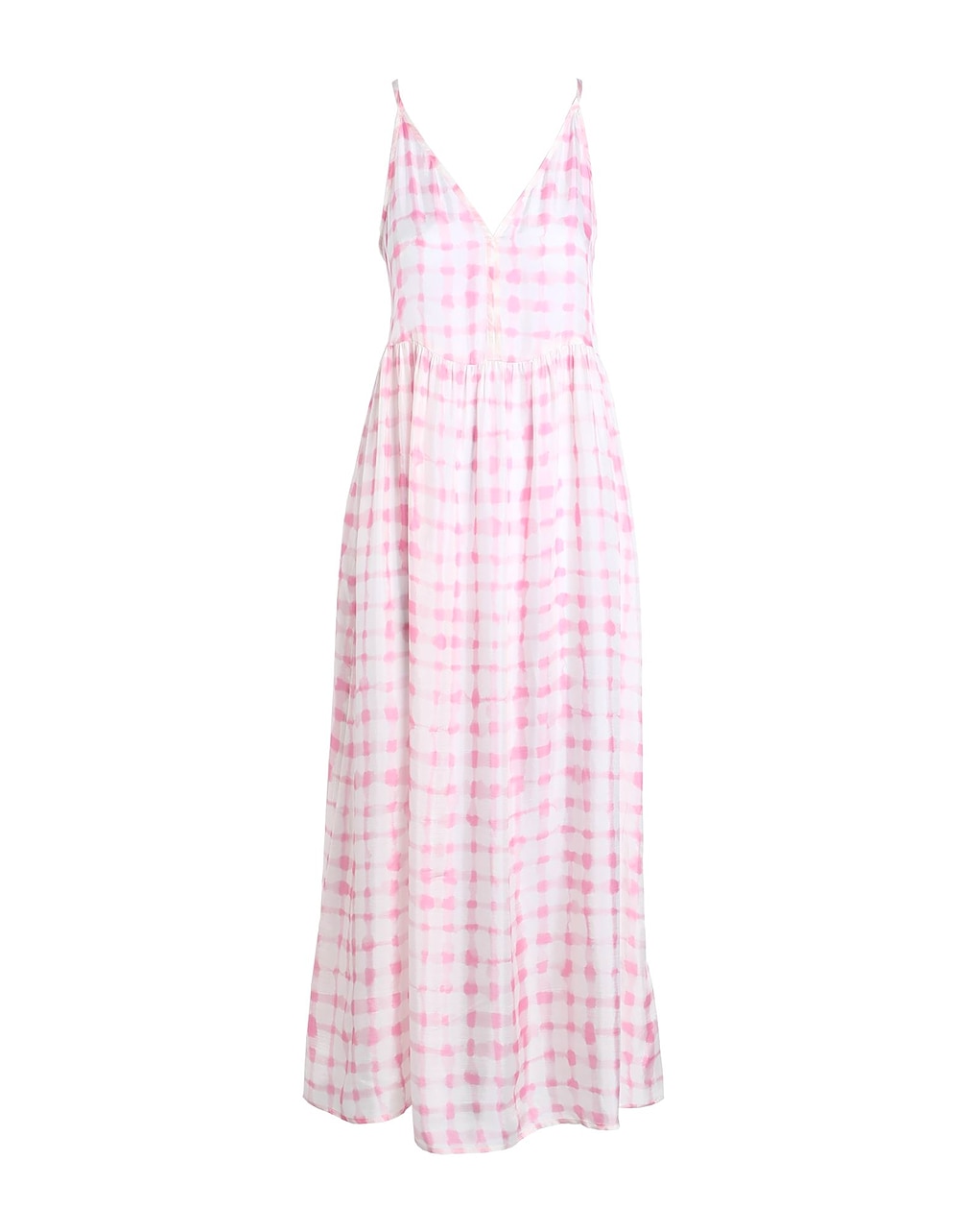 ARKET - Maxi dresses