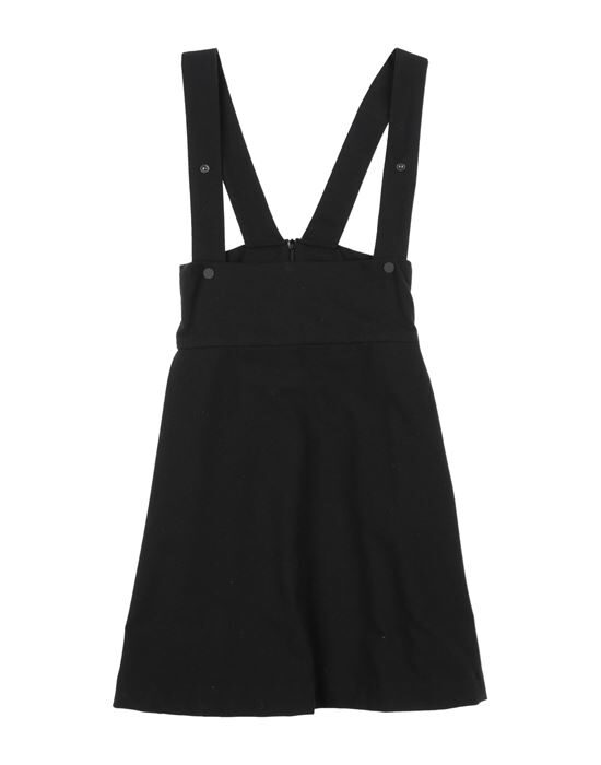 BALMAIN Комбинезон на бретелях