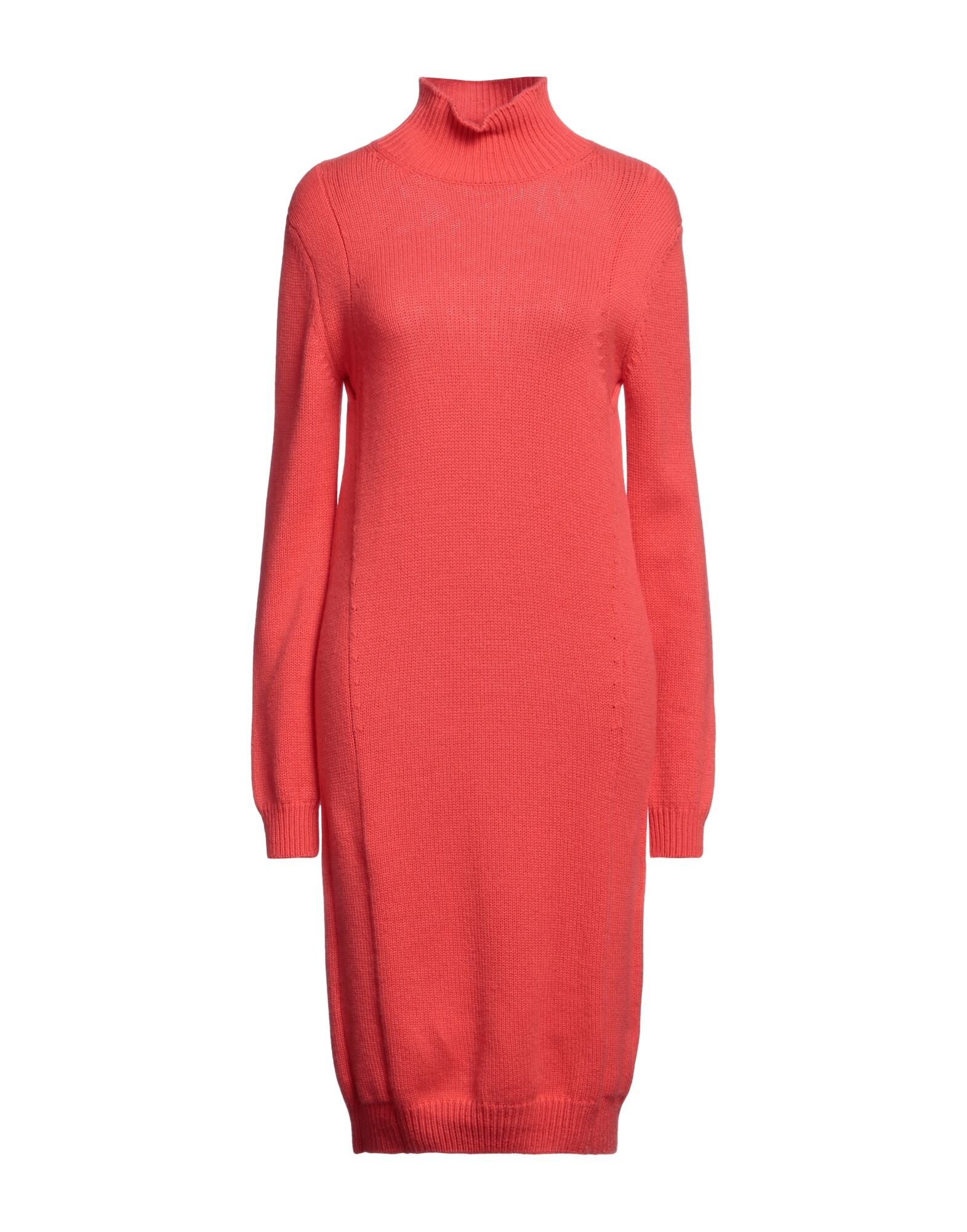 DRUMOHR - Robes midi