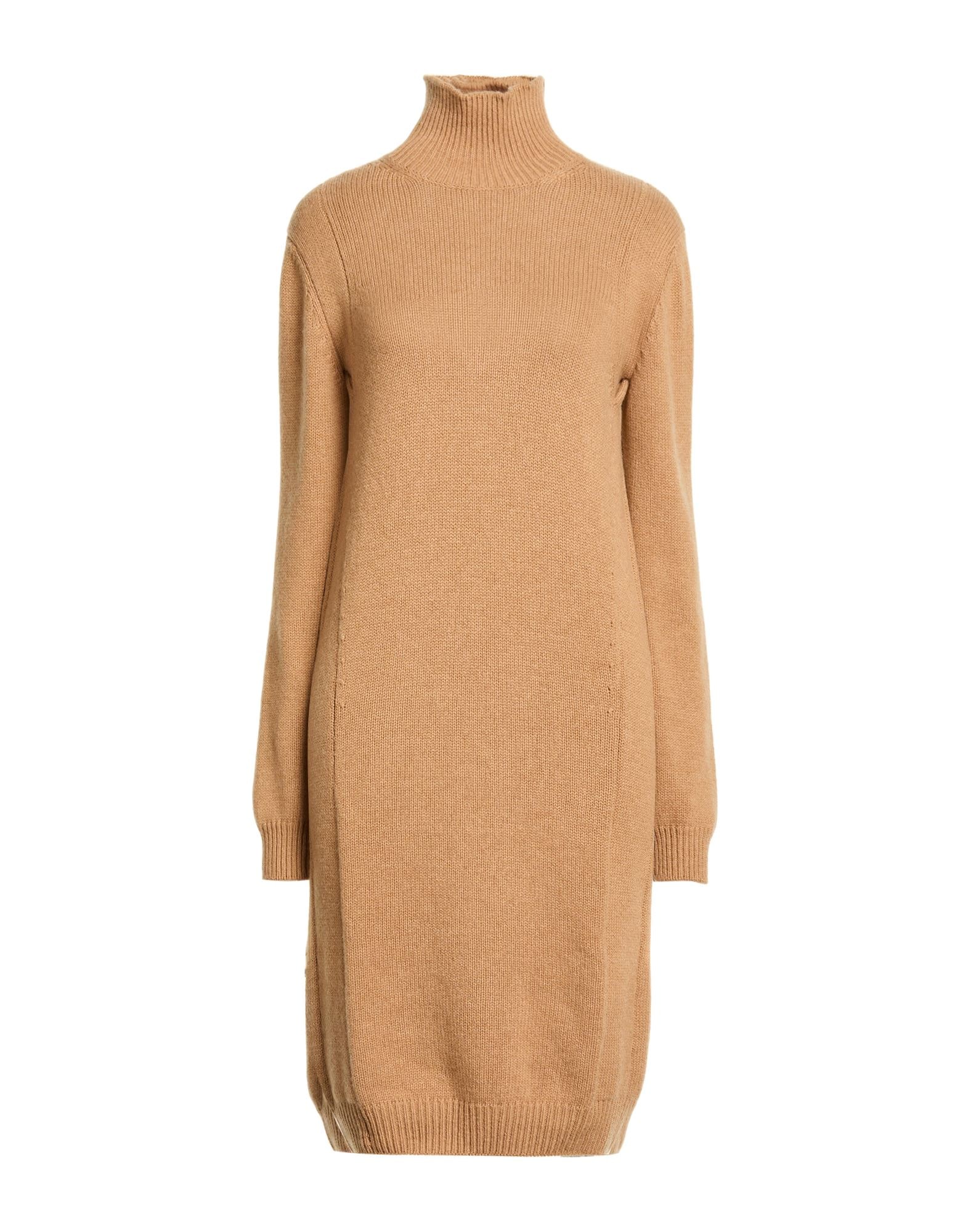 DRUMOHR - Midi φορέματα