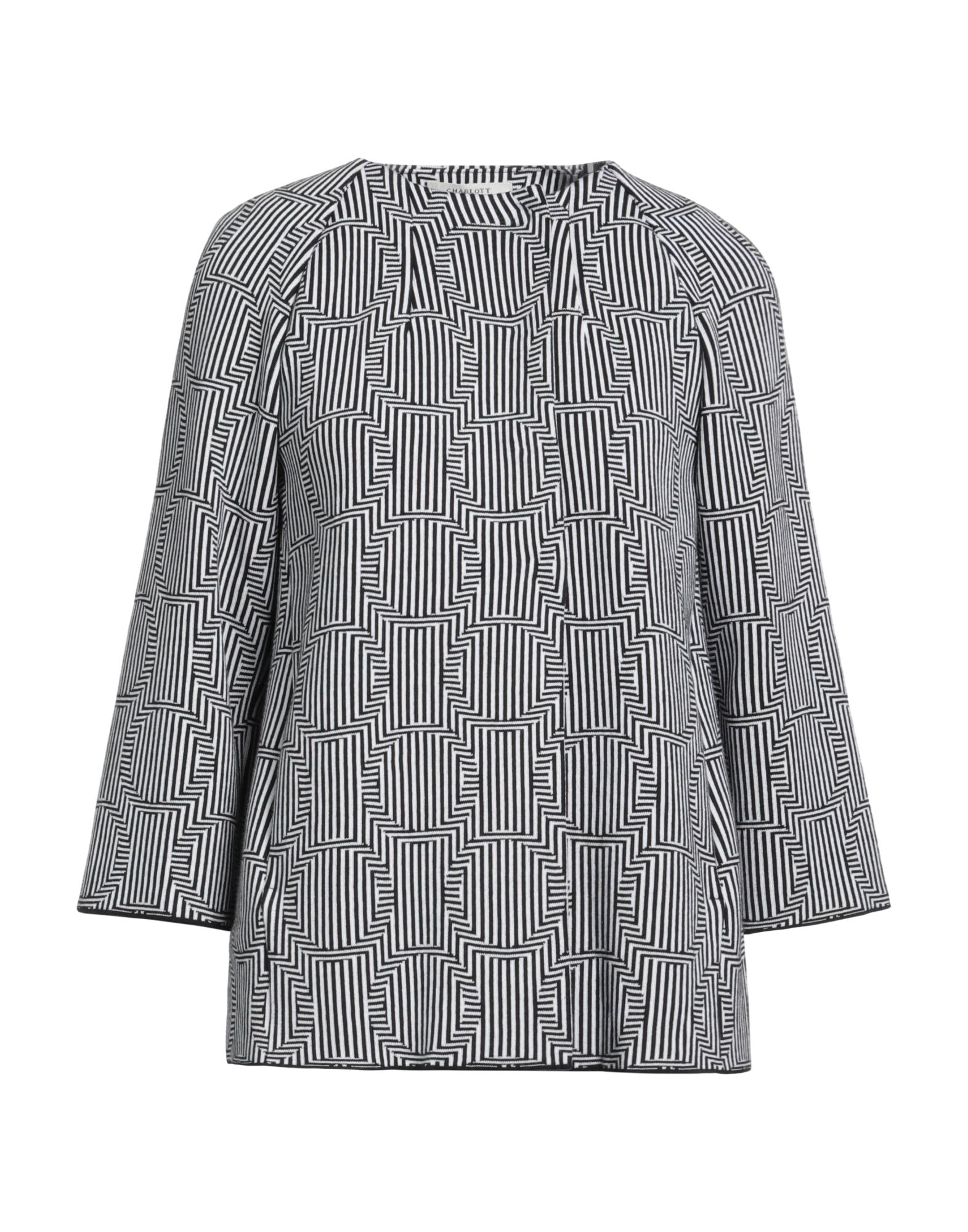 CHARLOTT - Ζακέτες 