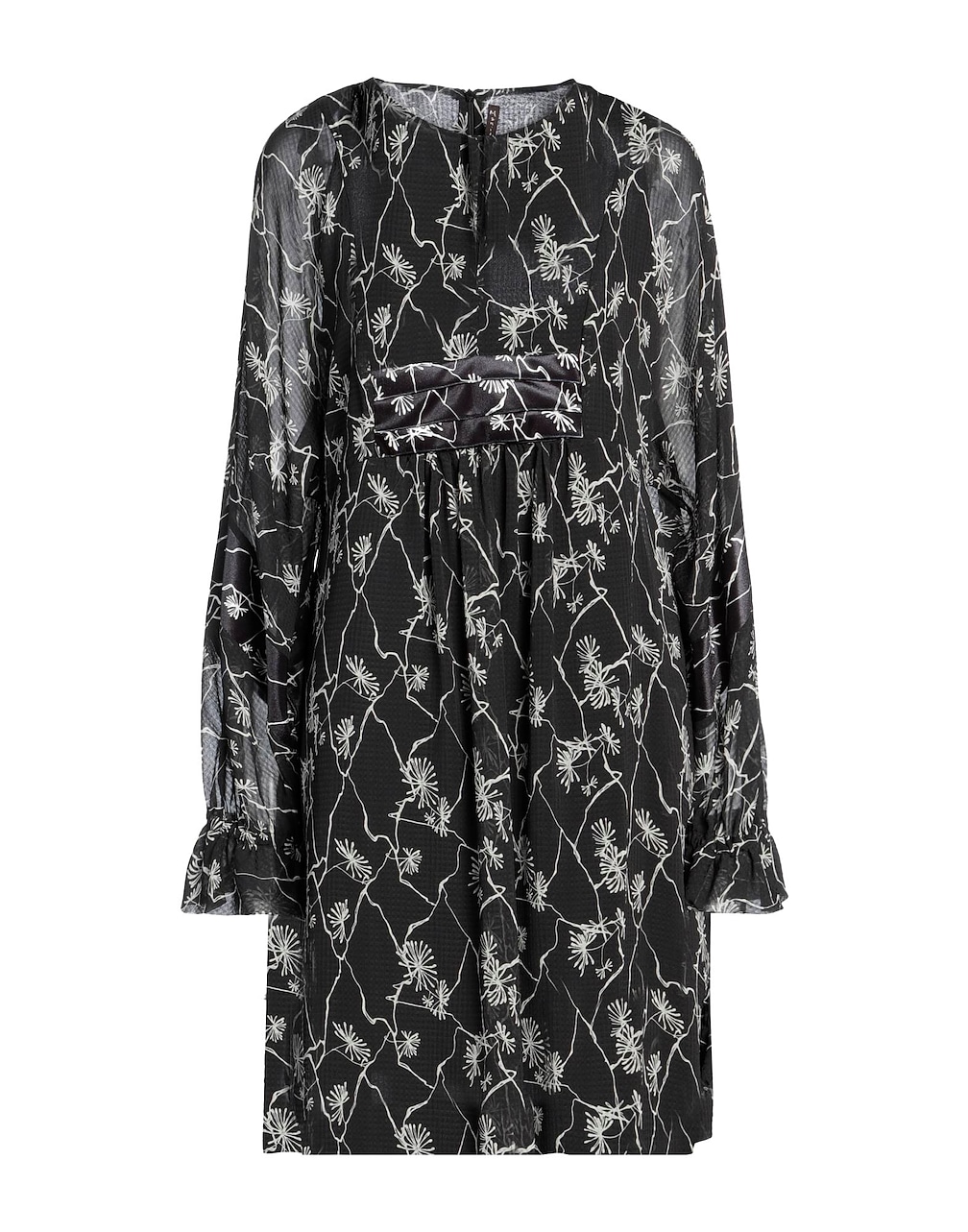 MANILA GRACE - Minivestidos